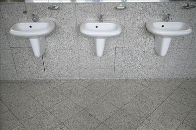 《最终幻想：起源》新更新 修复毛发问题提升性能